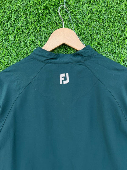 Cocopah Gold Windbreaker  | Sportswear , Gymwear & Activewear | Track& Field| Running | Winter wear