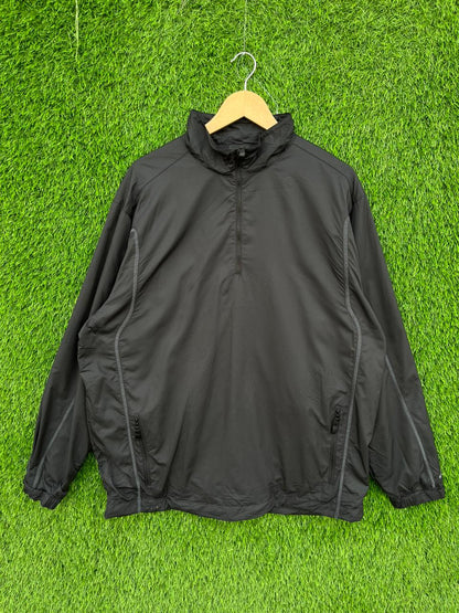 N*ke Golf Track jacket | Sportswear , Gymwear & Activewear | Track& Field| Running | Winter wear