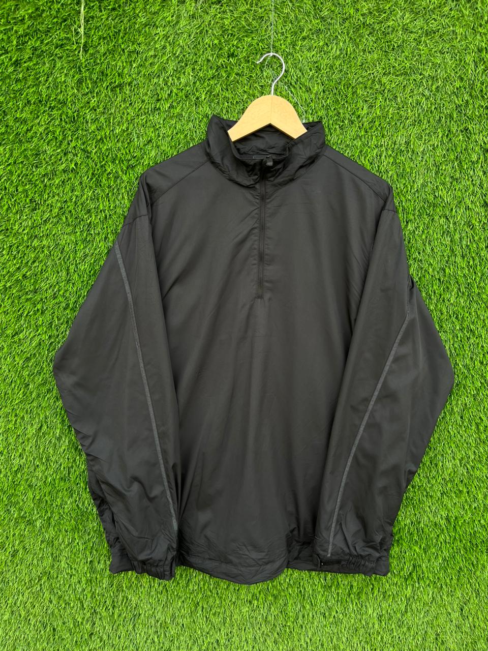 N*ke Golf Track jacket | Sportswear , Gymwear & Activewear | Track& Field| Running | Winter wear