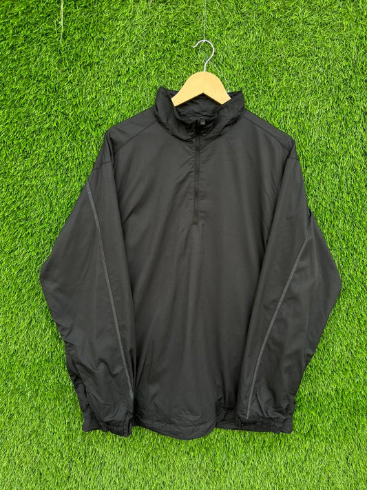 N*ke Golf Track jacket | Sportswear , Gymwear & Activewear | Track& Field| Running | Winter wear