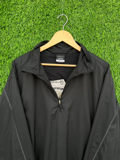 N*ke Golf Track jacket | Sportswear , Gymwear & Activewear | Track& Field| Running | Winter wear