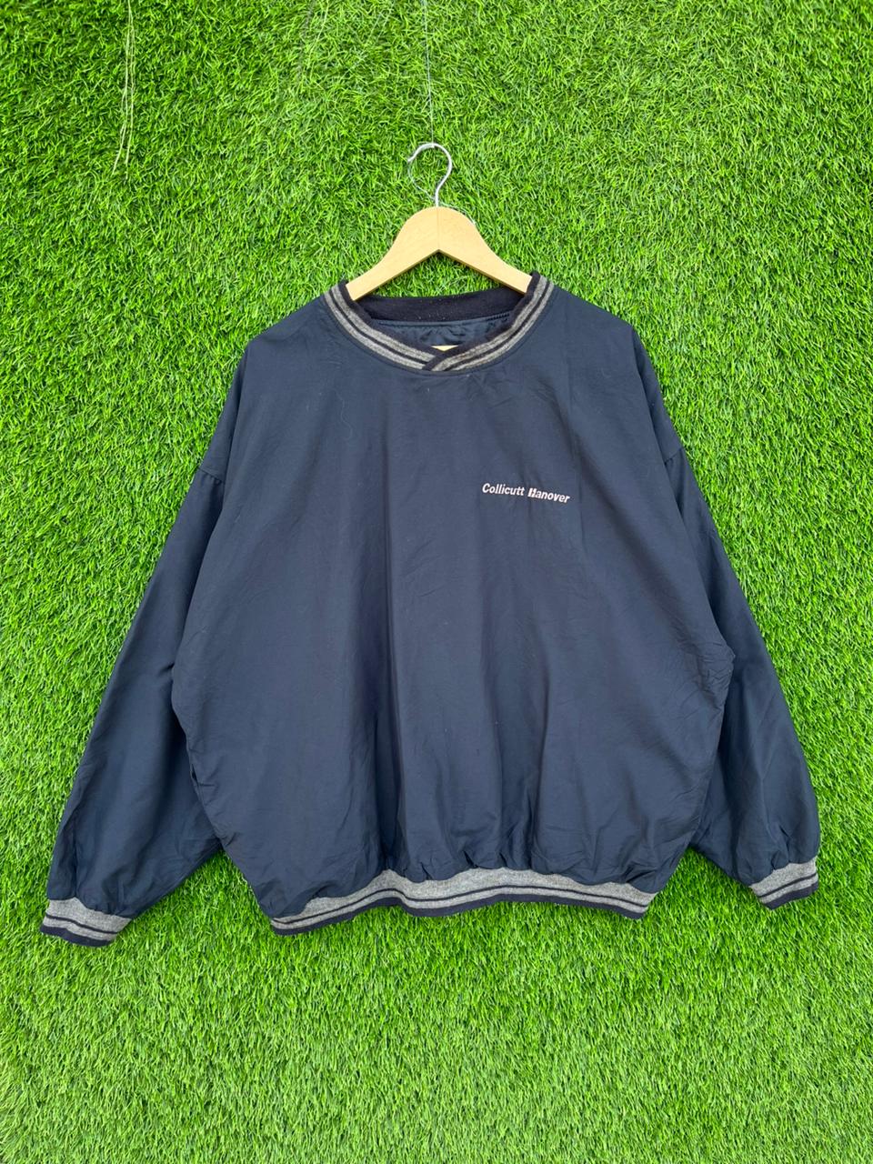 North end Collicutt Windbreaker | Sportswear , Gymwear & Activewear | Track& Field| Running | Winter wear