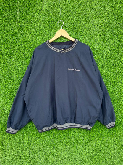 North end Collicutt Windbreaker | Sportswear , Gymwear & Activewear | Track& Field| Running | Winter wear