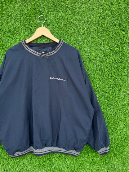 North end Collicutt Windbreaker | Sportswear , Gymwear & Activewear | Track& Field| Running | Winter wear