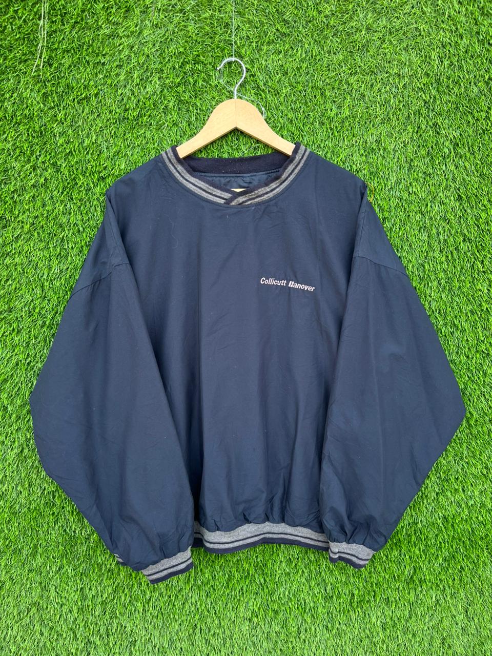 North end Collicutt Windbreaker | Sportswear , Gymwear & Activewear | Track& Field| Running | Winter wear