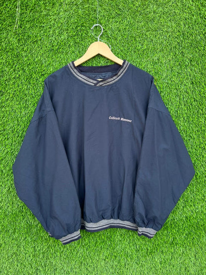 North end Collicutt Windbreaker | Sportswear , Gymwear & Activewear | Track& Field| Running | Winter wear