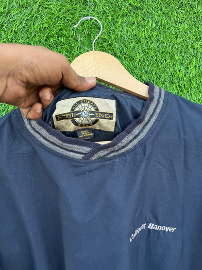 North end Collicutt Windbreaker | Sportswear , Gymwear & Activewear | Track& Field| Running | Winter wear