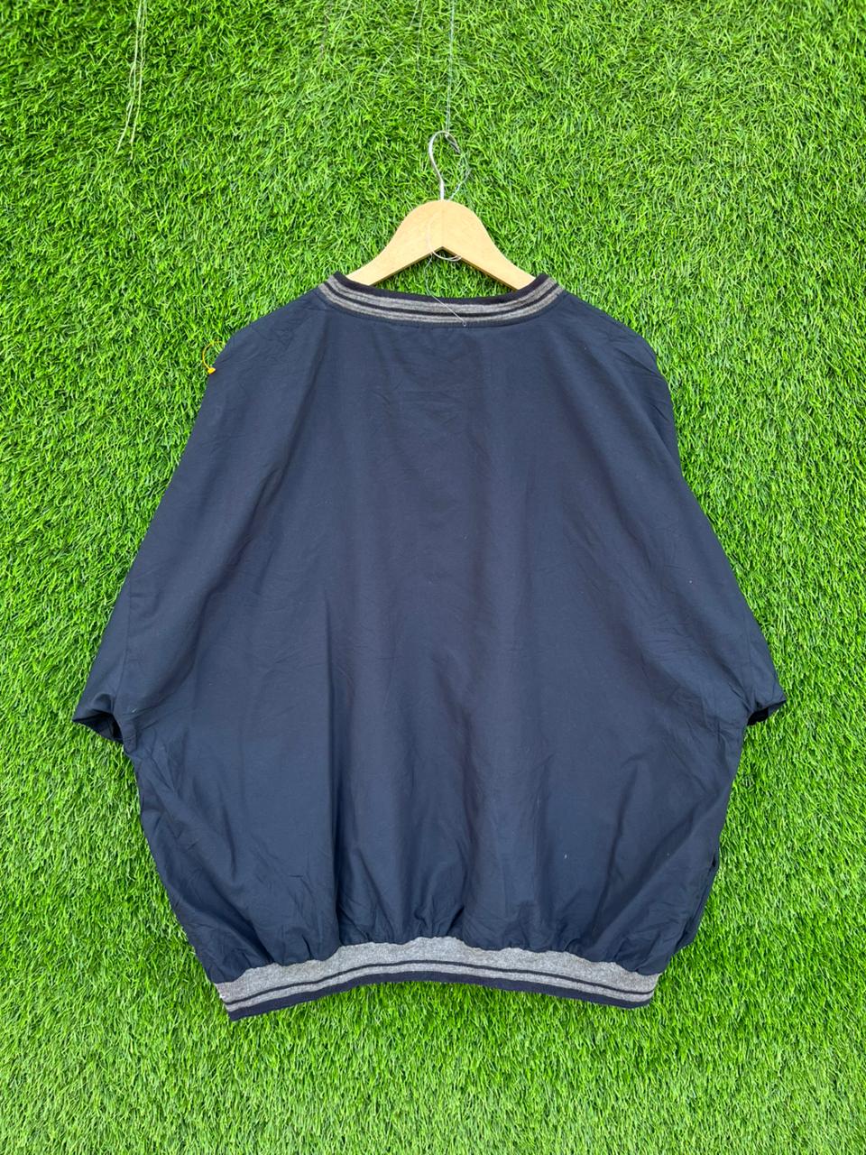 North end Collicutt Windbreaker | Sportswear , Gymwear & Activewear | Track& Field| Running | Winter wear