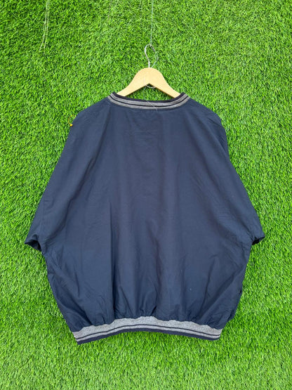 North end Collicutt Windbreaker | Sportswear , Gymwear & Activewear | Track& Field| Running | Winter wear