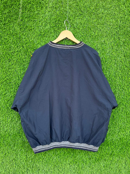 North end Collicutt Windbreaker | Sportswear , Gymwear & Activewear | Track& Field| Running | Winter wear