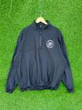 New tons Windbreaker | Sportswear , Gymwear & Activewear | Track& Field| Running | Winter wear