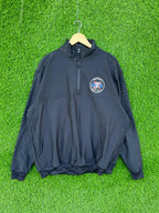 New tons Windbreaker | Sportswear , Gymwear & Activewear | Track& Field| Running | Winter wear