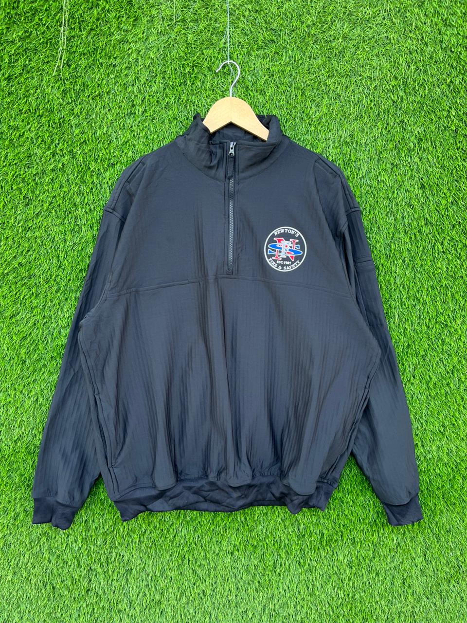 New tons Windbreaker | Sportswear , Gymwear & Activewear | Track& Field| Running | Winter wear