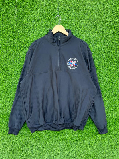 New tons Windbreaker | Sportswear , Gymwear & Activewear | Track& Field| Running | Winter wear