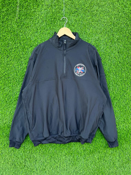 New tons Windbreaker | Sportswear , Gymwear & Activewear | Track& Field| Running | Winter wear