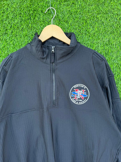 New tons Windbreaker | Sportswear , Gymwear & Activewear | Track& Field| Running | Winter wear