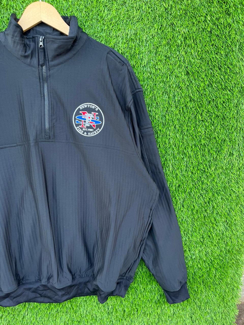 New tons Windbreaker | Sportswear , Gymwear & Activewear | Track& Field| Running | Winter wear