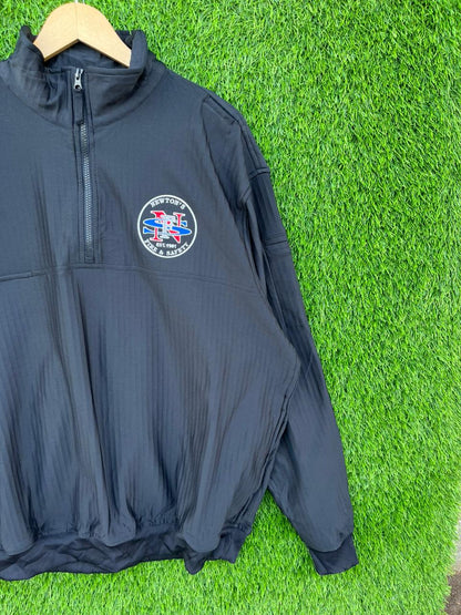 New tons Windbreaker | Sportswear , Gymwear & Activewear | Track& Field| Running | Winter wear