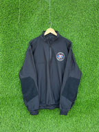 New tons Windbreaker | Sportswear , Gymwear & Activewear | Track& Field| Running | Winter wear