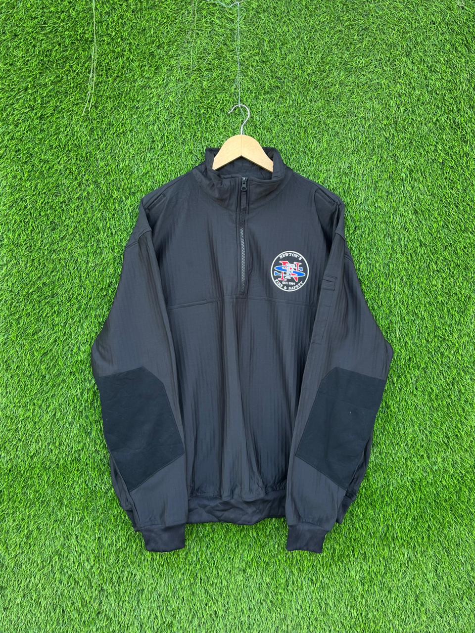 New tons Windbreaker | Sportswear , Gymwear & Activewear | Track& Field| Running | Winter wear