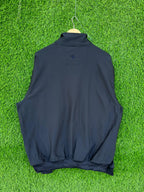 New tons Windbreaker | Sportswear , Gymwear & Activewear | Track& Field| Running | Winter wear