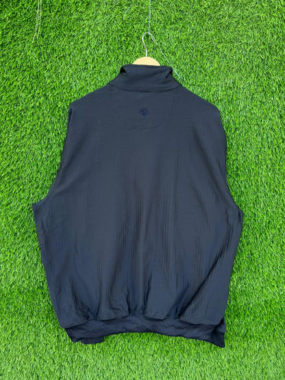 New tons Windbreaker | Sportswear , Gymwear & Activewear | Track& Field| Running | Winter wear