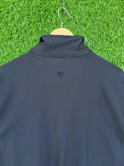 New tons Windbreaker | Sportswear , Gymwear & Activewear | Track& Field| Running | Winter wear