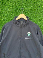 Cathedral track  Jacket | Sportswear , Gymwear & Activewear | Track& Field| Running | Winter wear