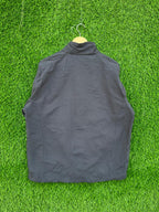 Cathedral track  Jacket | Sportswear , Gymwear & Activewear | Track& Field| Running | Winter wear