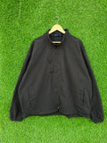 King louie Track Jacket | Sportswear , Gymwear & Activewear | Track& Field| Running | Winter wear