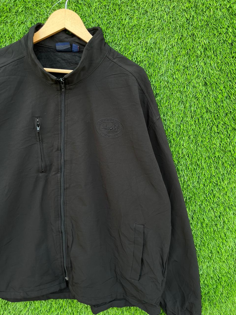 King louie Track Jacket | Sportswear , Gymwear & Activewear | Track& Field| Running | Winter wear