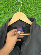 King louie Track Jacket | Sportswear , Gymwear & Activewear | Track& Field| Running | Winter wear