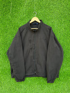 King louie Track Jacket | Sportswear , Gymwear & Activewear | Track& Field| Running | Winter wear