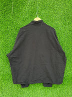 King louie Track Jacket | Sportswear , Gymwear & Activewear | Track& Field| Running | Winter wear