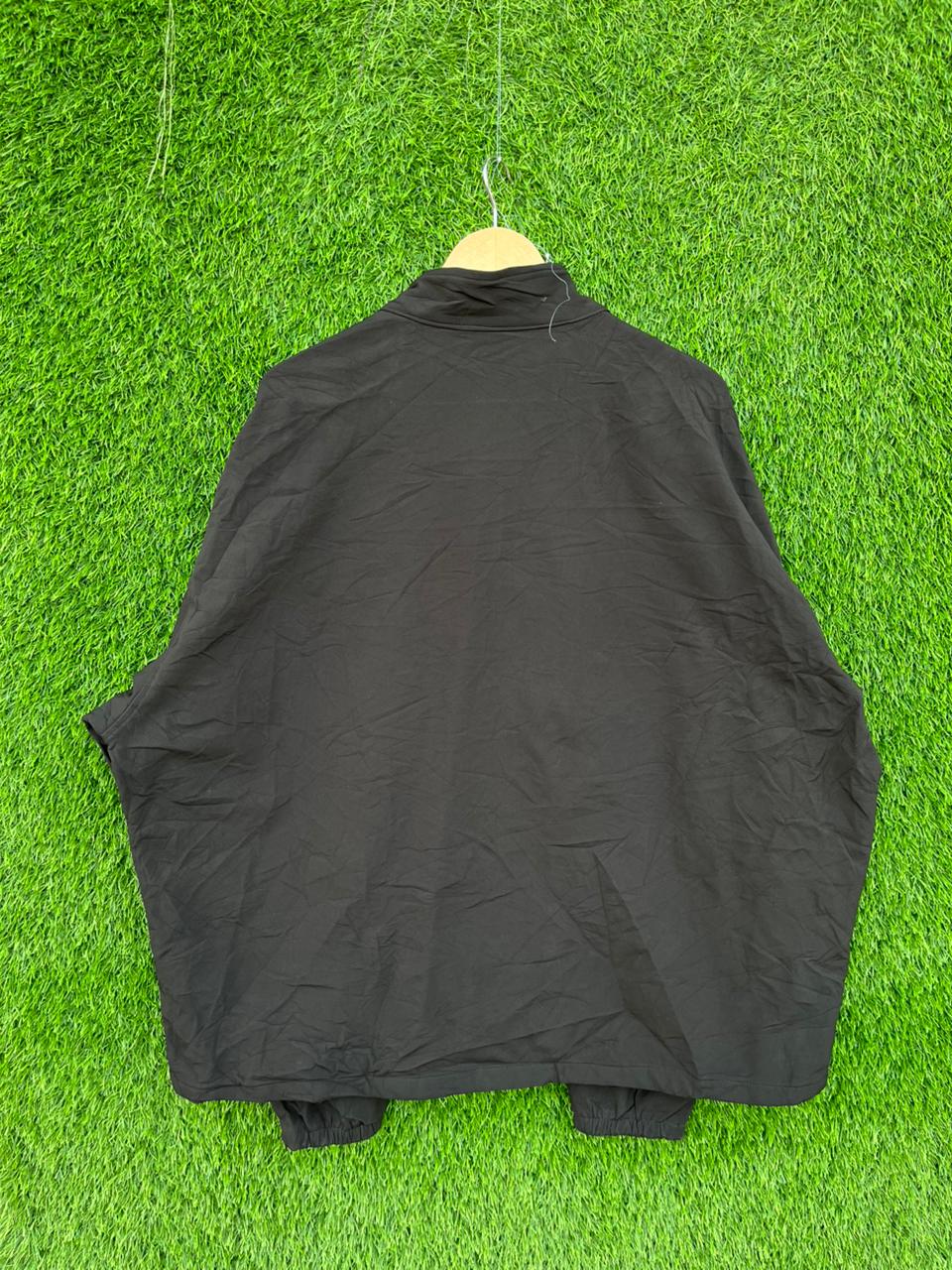 King louie Track Jacket | Sportswear , Gymwear & Activewear | Track& Field| Running | Winter wear