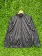 Athletic Jacket | Sportswear , Gymwear & Activewear | Track& Field| Running | Winter wear