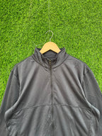 Athletic Jacket | Sportswear , Gymwear & Activewear | Track& Field| Running | Winter wear