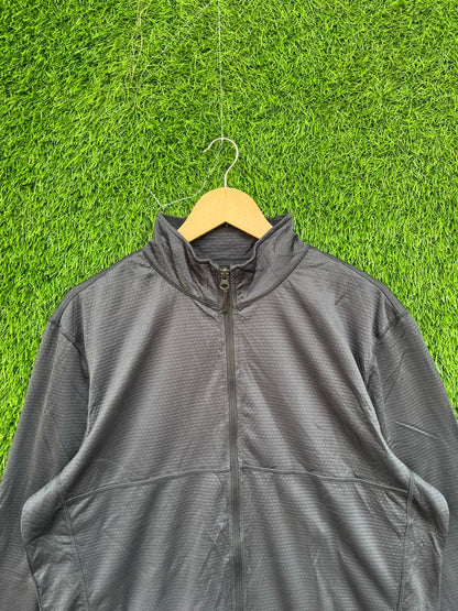 Athletic Jacket | Sportswear , Gymwear & Activewear | Track& Field| Running | Winter wear