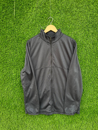 Athletic Jacket | Sportswear , Gymwear & Activewear | Track& Field| Running | Winter wear