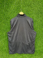 Athletic Jacket | Sportswear , Gymwear & Activewear | Track& Field| Running | Winter wear