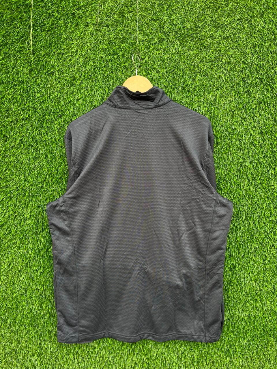 Athletic Jacket | Sportswear , Gymwear & Activewear | Track& Field| Running | Winter wear