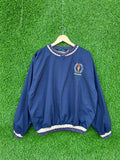 Laidlaw Champions sweatshirt Windbreakers | Sportswear , Gymwear & Activewear | Track& Field| Running | Winter wear