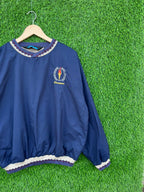 Laidlaw Champions sweatshirt Windbreakers | Sportswear , Gymwear & Activewear | Track& Field| Running | Winter wear