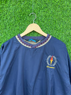 Laidlaw Champions sweatshirt Windbreakers | Sportswear , Gymwear & Activewear | Track& Field| Running | Winter wear