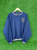 Laidlaw Champions sweatshirt Windbreakers | Sportswear , Gymwear & Activewear | Track& Field| Running | Winter wear