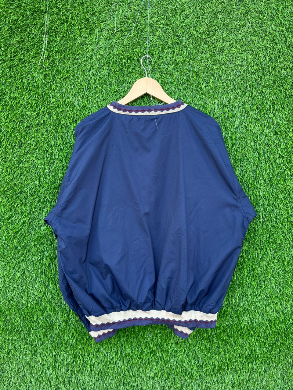 Laidlaw Champions sweatshirt Windbreakers | Sportswear , Gymwear & Activewear | Track& Field| Running | Winter wear