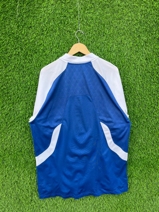 NFL POLO T SHIRT Jersey  |Vintage Oversized  Streetwear | Men Women | online shopping