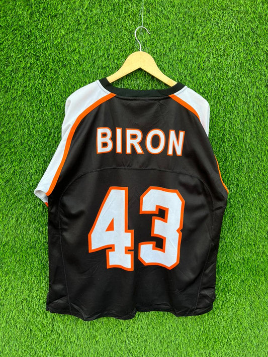 ICE HOCKEY PHILADELPHIA Jersey  |Vintage Oversized  Streetwear | Men Women | online shopping