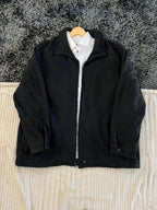 Alfani | Premium Wool Jacket| Winterwear|Streetwear