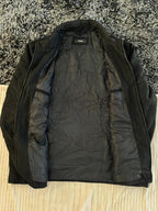 Alfani | Premium Wool Jacket| Winterwear|Streetwear